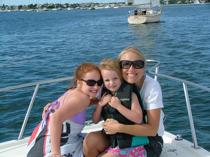 Cape Cod 2008 35.jpg